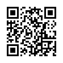 QR Code for 1CX4GaRRmE6D6B5HRfDqWHTBqhyzzDajrt