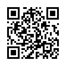 QR Code for 1CX4HxcEKEmcLpJzvmRTPjCAfscRBV5PvD