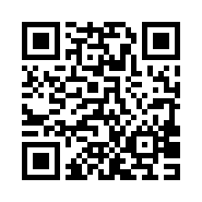 QR Code for 1CX4KEwtDioDWzQPE6TuS48Ca2KCWi5SZH