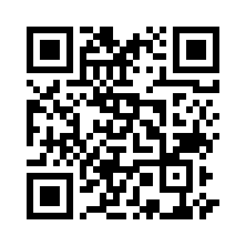 QR Code for 1CX4LGLkYceHHRxCuyR2fXRWL5YKUqewmW