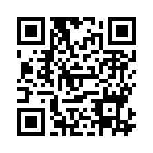 QR Code for 1CX4PU6SEodBiaCLf4pzVzBtAMRjKsWNDF