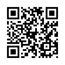 QR Code for 1CX4VsP9wHM5cuvmpX8AnHNtnewmv4Ct6H