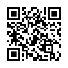 QR Code for 1CX4YbRLAaZPCLH5N1VPwVSc1DhUNLDr8W