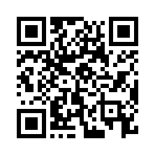 QR Code for 1CX4Z64coafnpuTLGd29517wr91BFk3mSY