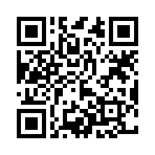 QR Code for 1CX4ZFAACp9MMerTHVLPJqfUz6UWghCfZr
