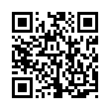 QR Code for 1CX4axwPsFx3P8eXPbF61USZJkwJpfc2hS