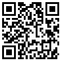 QR Code for 1CX4cRrfZHgVzCe9UXtJQUUXJLMADVBTVK