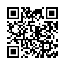 QR Code for 1CX4dTdwVqWNHiiT96bAxK3PCmiFDwkN2S