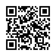 QR Code for 1CX4dkrequUx5wCVC7y9hZ9R54fRHq9Yn8