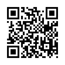 QR Code for 1CX4ejdJu8UNC9YrXw85DBx5uTLCmMtDXU