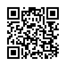 QR Code for 1CX4eyG6BdfAPCdJE6UrU5rhrdYEnRHwgz