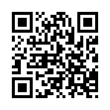 QR Code for 1CX4jsXTMpBvGCCkuBtPgLu1BCmTvUnAEg
