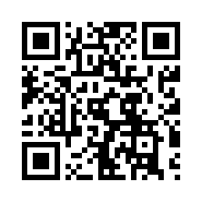 QR Code for 1CX4kU73o42sAXQAeddzSNEWDHZQCWsd1h