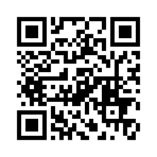 QR Code for 1CX4khgtFKo67DYffacJiNjDsdMBw9Ec45