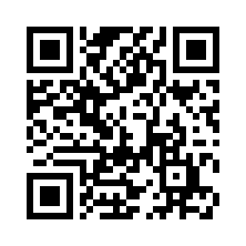 QR Code for 1CX4mh71AnLFjgJP7YHn1LHt5DsSimvFKH