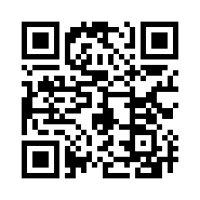 QR Code for 1CX4pxHMTyqJMZf2GgWsru6WsMVQM19ePF