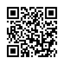 QR Code for 1CX4rRoD1feRwkioeyeQH1kbLCWhwfG6Py