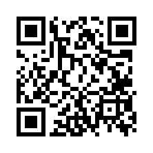 QR Code for 1CX4rt2wj2QbADPqeUFGvYMkXpqqZBEgNJ