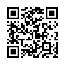 QR Code for 1CX4vvoGMtbHaExP8rn6pWLSZe5AHiNifT