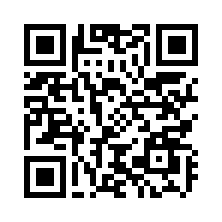 QR Code for 1CX4ynqPi7mrkgXRYdrsKSf1dhtpiQ4Rfo
