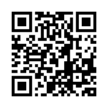 QR Code for 1CX522GHVSmYb7dAkZ7g2n9TPEMLRuqXMt