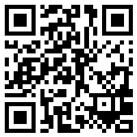 QR Code for 1CX56CraSMWmJ3E5uXeARRsgMo2YZ87k51