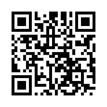 QR Code for 1CX5ALJVEsgdYVmmj3y72iAQCcAvHFSkcx