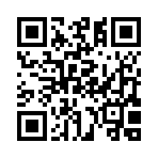 QR Code for 1CX5DMxd6mvbW8kAsn9sdoo39pwZK1fvUx