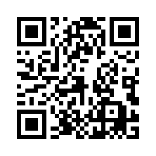 QR Code for 1CX5EUWdeS3vxUkQSdWCZ1AaLfsmH1UY21