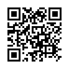 QR Code for 1CX5FPhyFC1sRHvG2DCs6C3BUa1JBijn61