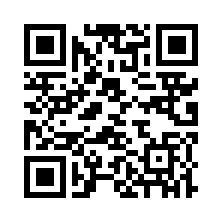 QR Code for 1CX5GEdbWshDtkU9kHnXfG2J1GEsnnHLLy