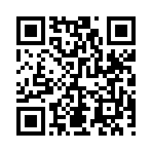 QR Code for 1CX5GteckVmLdzTBoEQbCNSGtHadrEbwy6