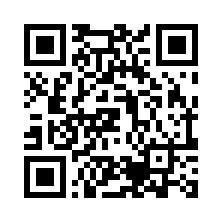 QR Code for 1CX5K58Cur4w7GAGAWTSRMMukM2iK7KU7v