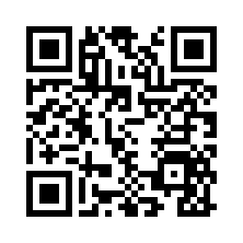 QR Code for 1CX5KLSygtdCJL2aWN6CgJmRhhuU71FdN2