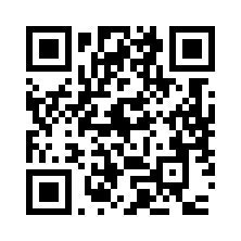 QR Code for 1CX5KQA91xzx1xt2DspFnNWhqCaa6uhFXQ