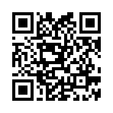 QR Code for 1CX5LbsvtK3FHEa9JPdS39CxifEGKzPFXq