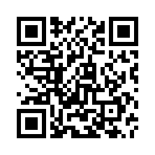QR Code for 1CX5Lg7a1ZnACDSFFbLUppefXgPkhL6khj