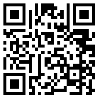 QR Code for 1CX5MXVdbDA1f1PyafjBsuUBK72hGLFzKz