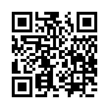 QR Code for 1CX5NJjkf4859nrvGpCCNvGYnhFNYVzz4e