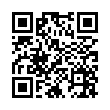 QR Code for 1CX5PURgiPpg13G58tF31jo7efaN5VPfMg