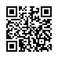 QR Code for 1CX5QdF4MsF3j3AWpEj98nu67nKhxD4HcP