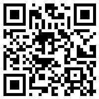 QR Code for 1CX5R4hXd2ez1AYHv6ociPaKJsUtyTLcbA