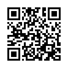QR Code for 1CX5UVNQJECEK8dBTfq7UpmXvFiAR3ENyr