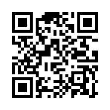 QR Code for 1CX5VExPZDfYAJ7XjXALrxS9c8iqbvgy2p