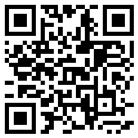 QR Code for 1CX5VMm7kjCZx5aF57jkPJfRkTABTN5BQL