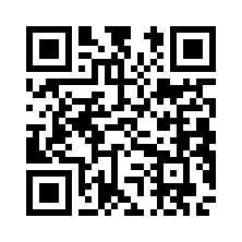 QR Code for 1CX5VUAW64Ap79cM5k3eGrzqeVrtamuDjj