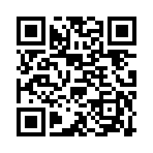 QR Code for 1CX5W6zQjt81YDfZ2WMv77cNb2mHe4t2Sy