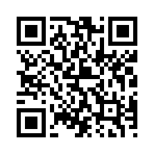 QR Code for 1CX5ZguRhv8MuNH9UgEJez2rjHzmDVid8b