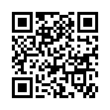 QR Code for 1CX5ZyXfLJfapnCD6DVqf9tzWkneCTU3D8
