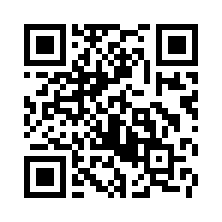 QR Code for 1CX5ap1aewucxqsTgjmAXatZ1DkmMteJxP